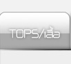 TOPS/เสื้อ