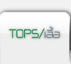 TOPS/เสื้อ