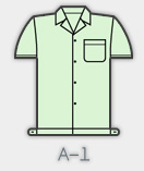 A-1