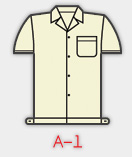 A-1