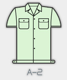 A-2