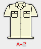 A-2