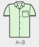 A-3