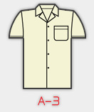A-3