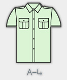 A-4