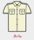 A-4