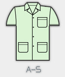 A-5