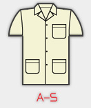 A-5